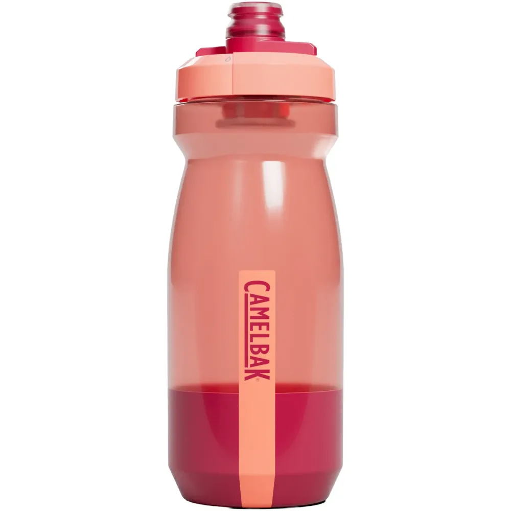 Camelbak Podium Trinkflasche