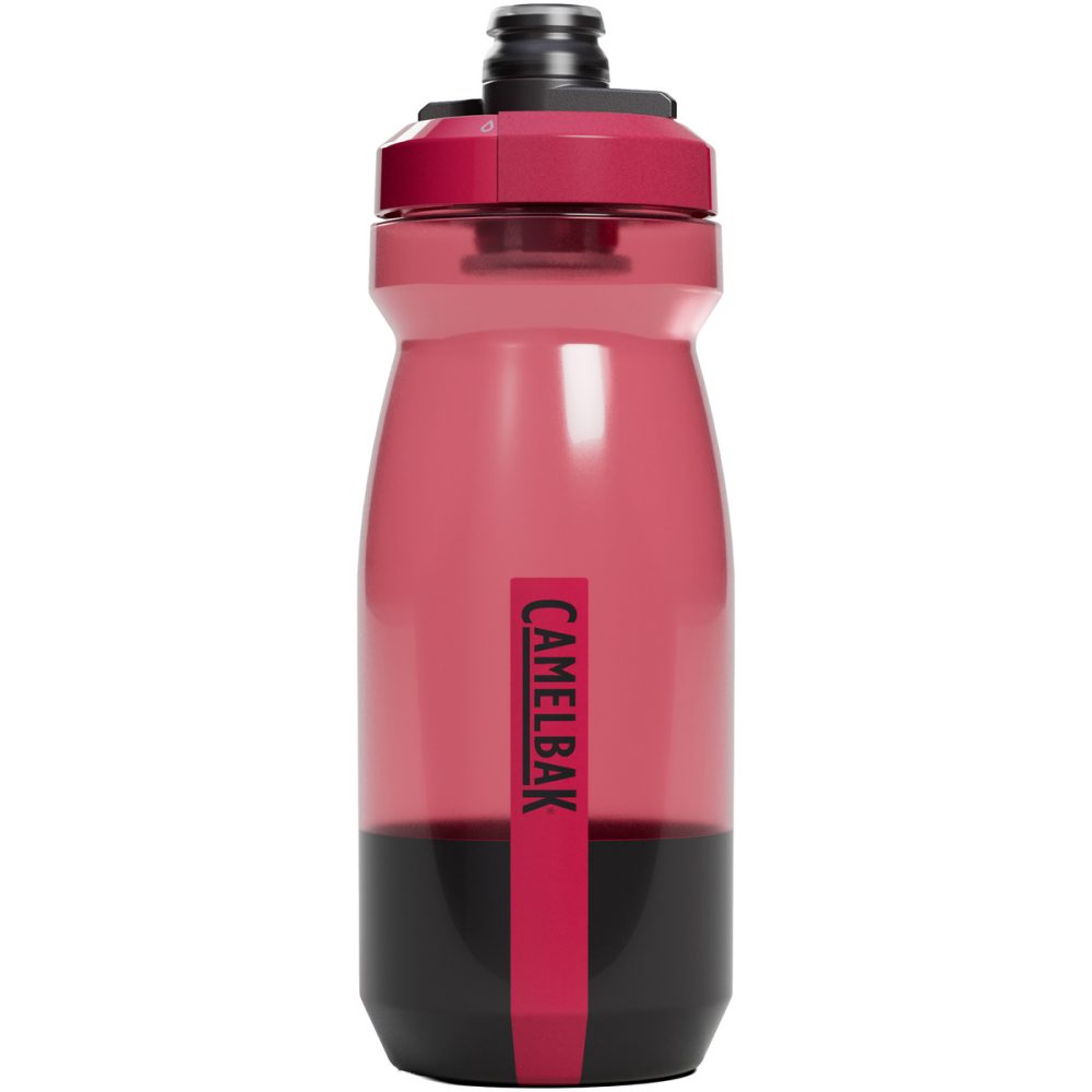 Camelbak Podium Trinkflasche