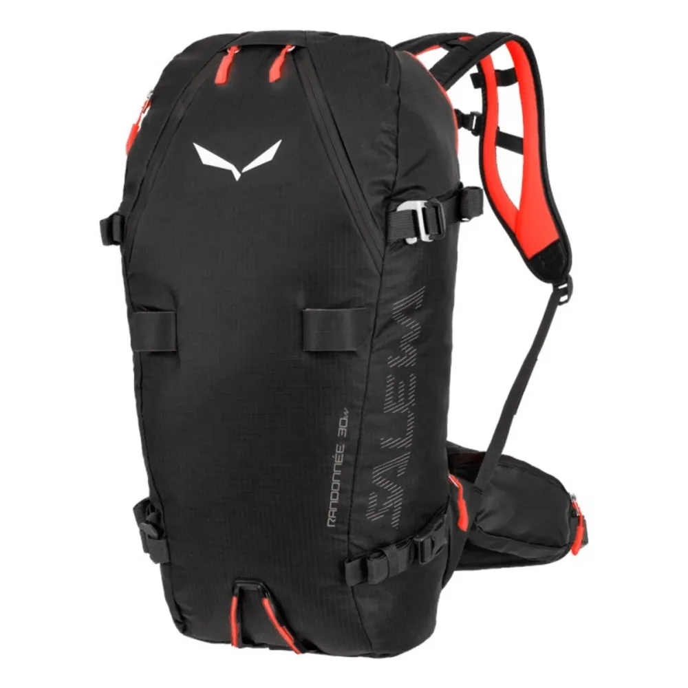 Salewa Damen Randonnée 30 Skirucksack