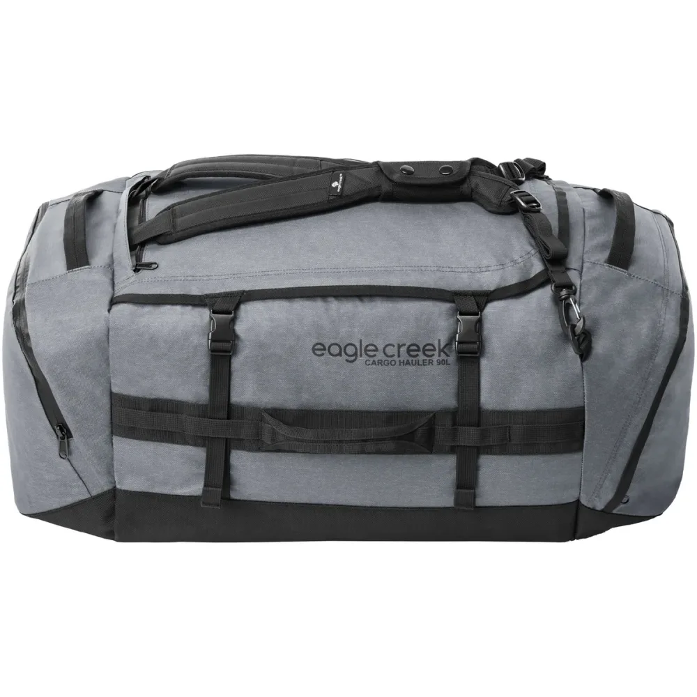 Eagle Creek Cargo Hauler 90L Duffel