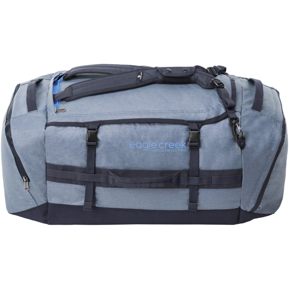 Eagle Creek Cargo Hauler 90L Duffel
