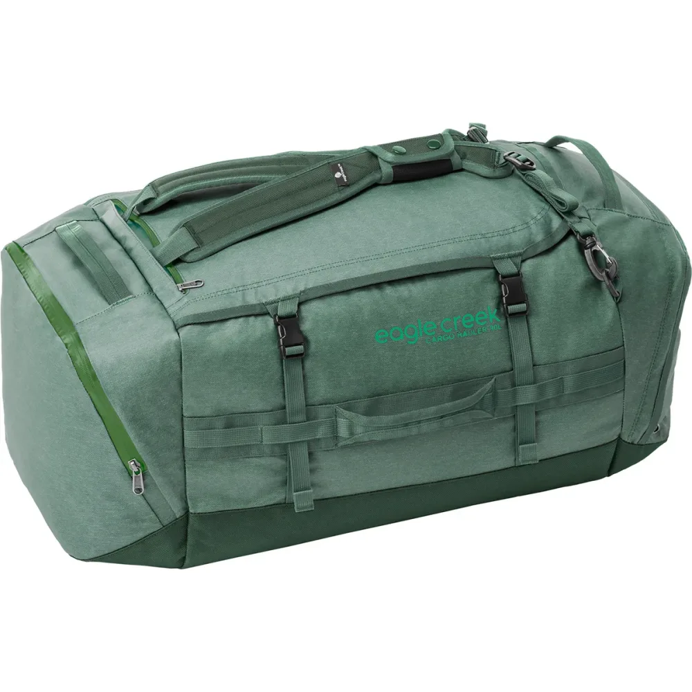 Eagle Creek Cargo Hauler 90L Duffel