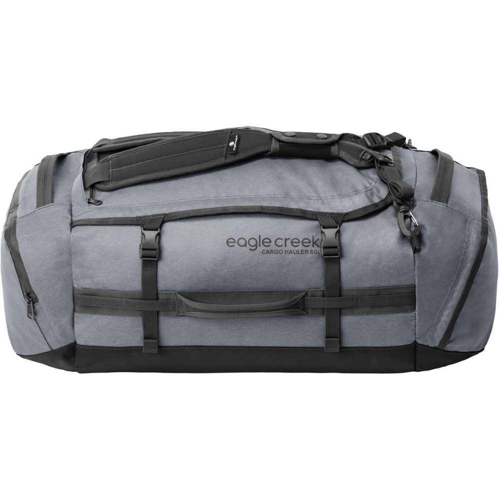 Eagle Creek Cargo Hauler 60L Duffel