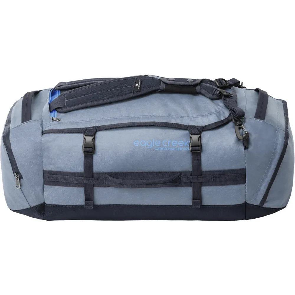 Eagle Creek Cargo Hauler 60L Duffel