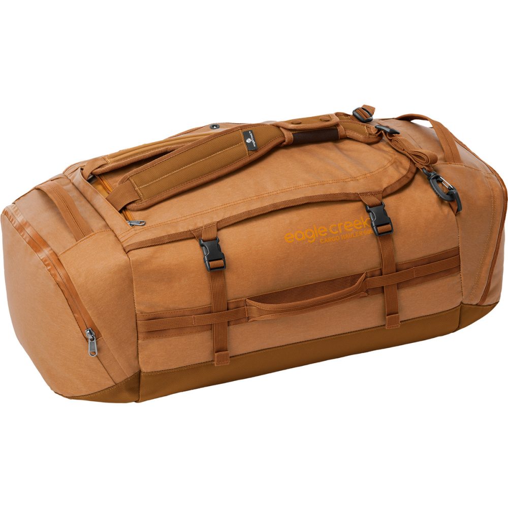 Eagle Creek Cargo Hauler 60L Duffel