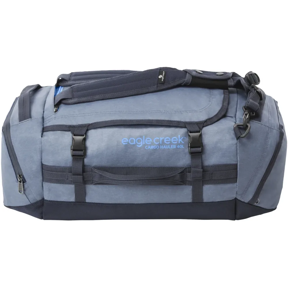 Eagle Creek Cargo Hauler 40L Duffel