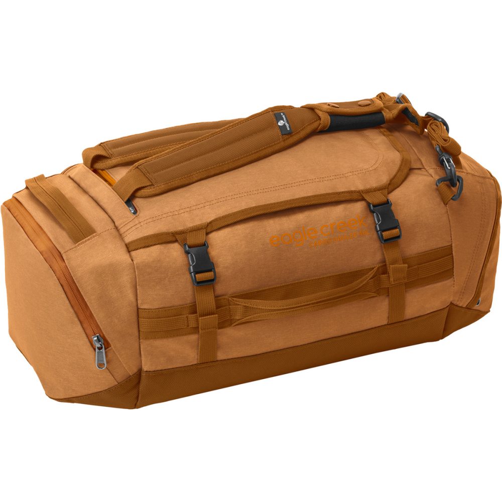 Eagle Creek Cargo Hauler 40L Duffel