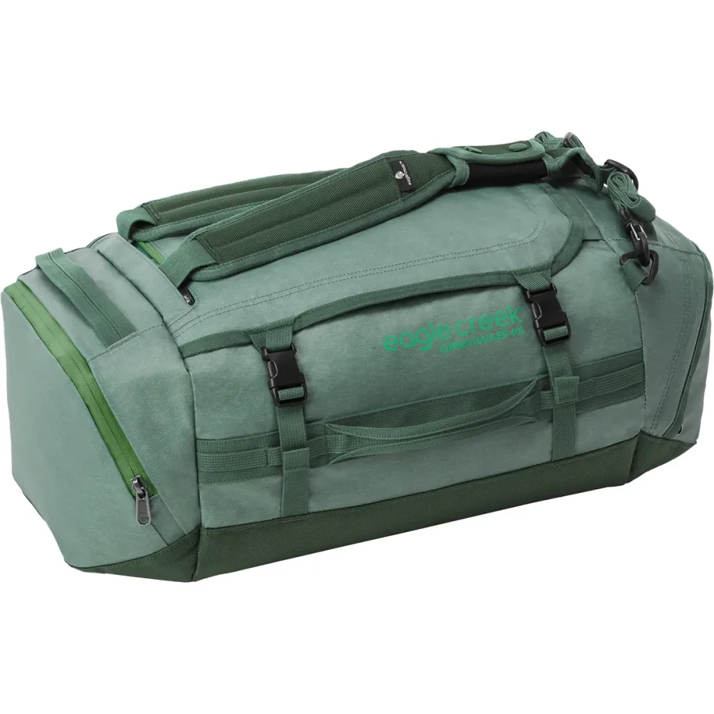 Eagle Creek Cargo Hauler 40L Duffel