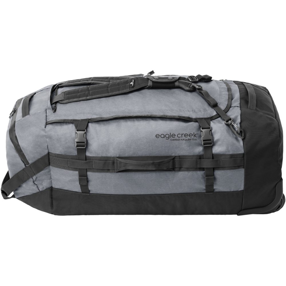 Eagle Creek Cargo Hauler Wheeled 130L Duffel