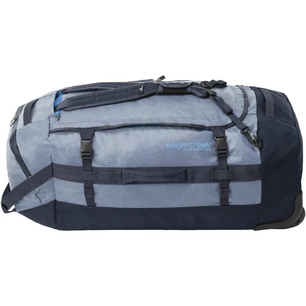 Eagle Creek Cargo Hauler Wheeled 130L Duffel