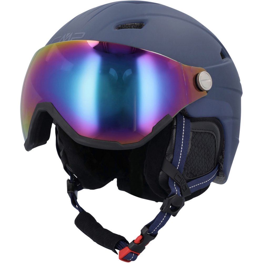 CMP WA 2 Visierhelm