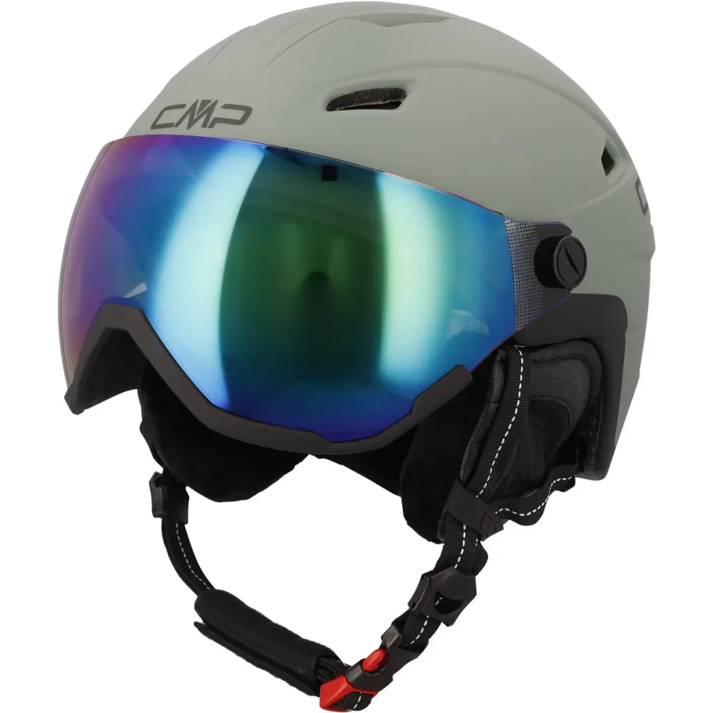 CMP WA 2 Visierhelm