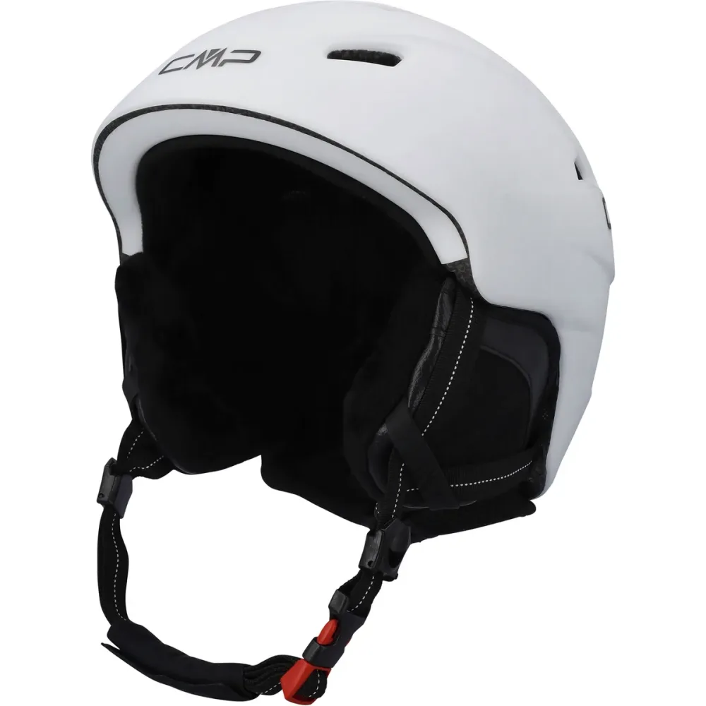 CMP XA 1 Skihelm