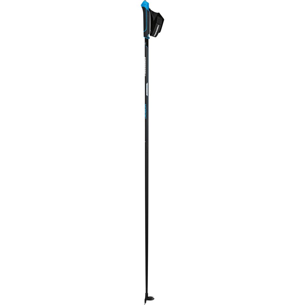 Komperdell Nordic CX-100 Sport Langlaufstöcke