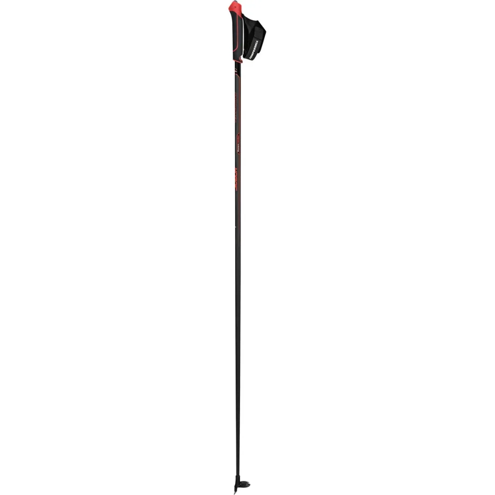 Komperdell Nordic CX-100 Sport Langlaufstöcke