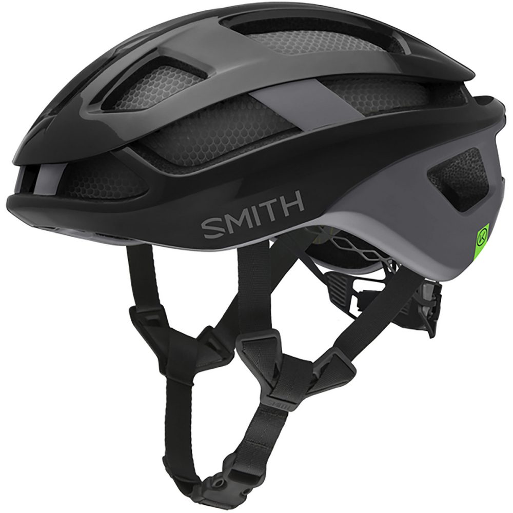 Smith Trace Mips Radhelm