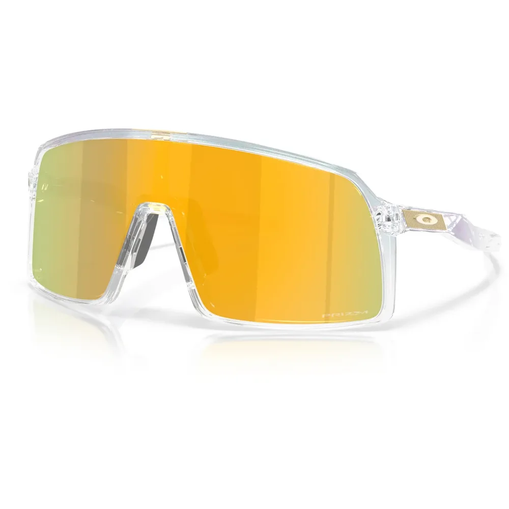 Oakley Sutro Prizm Sonnenbrille