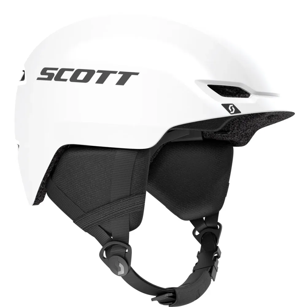 Scott Kinder Keeper 2 Skihelm