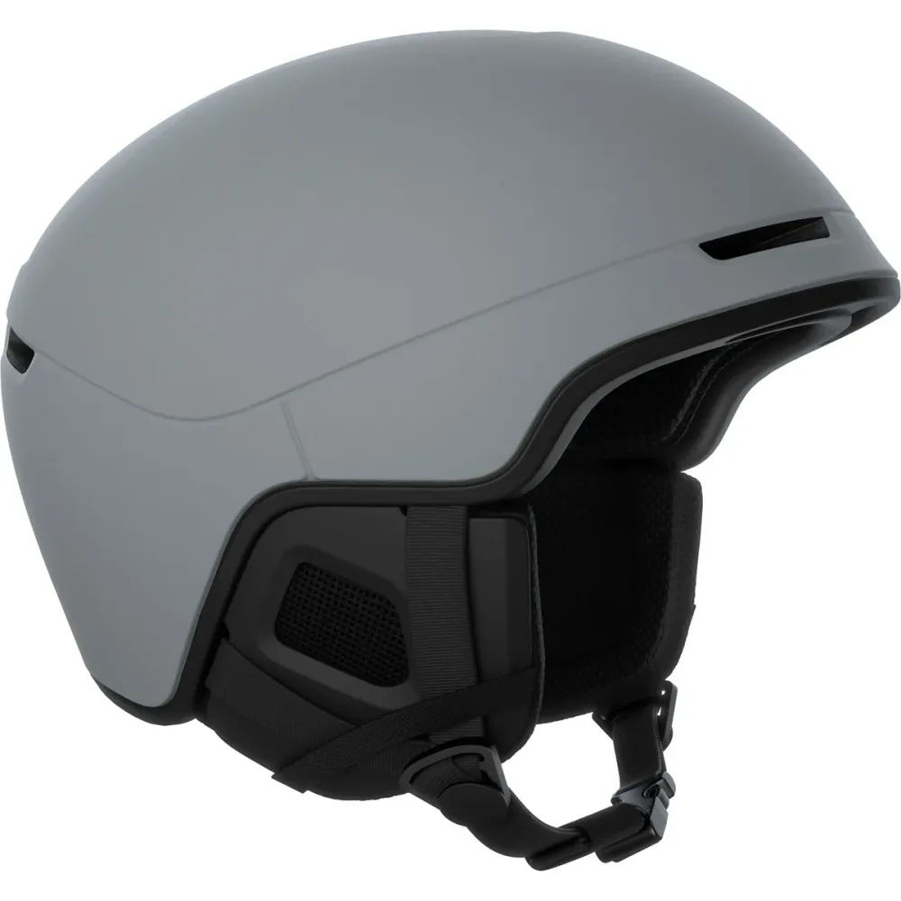 POC Obex Pure Skihelm