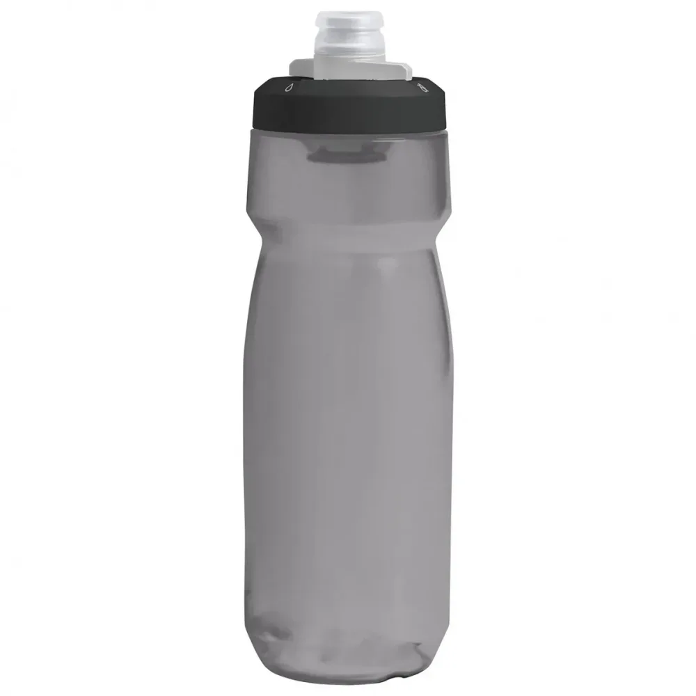 Camelbak Podium 3.0 Radflasche