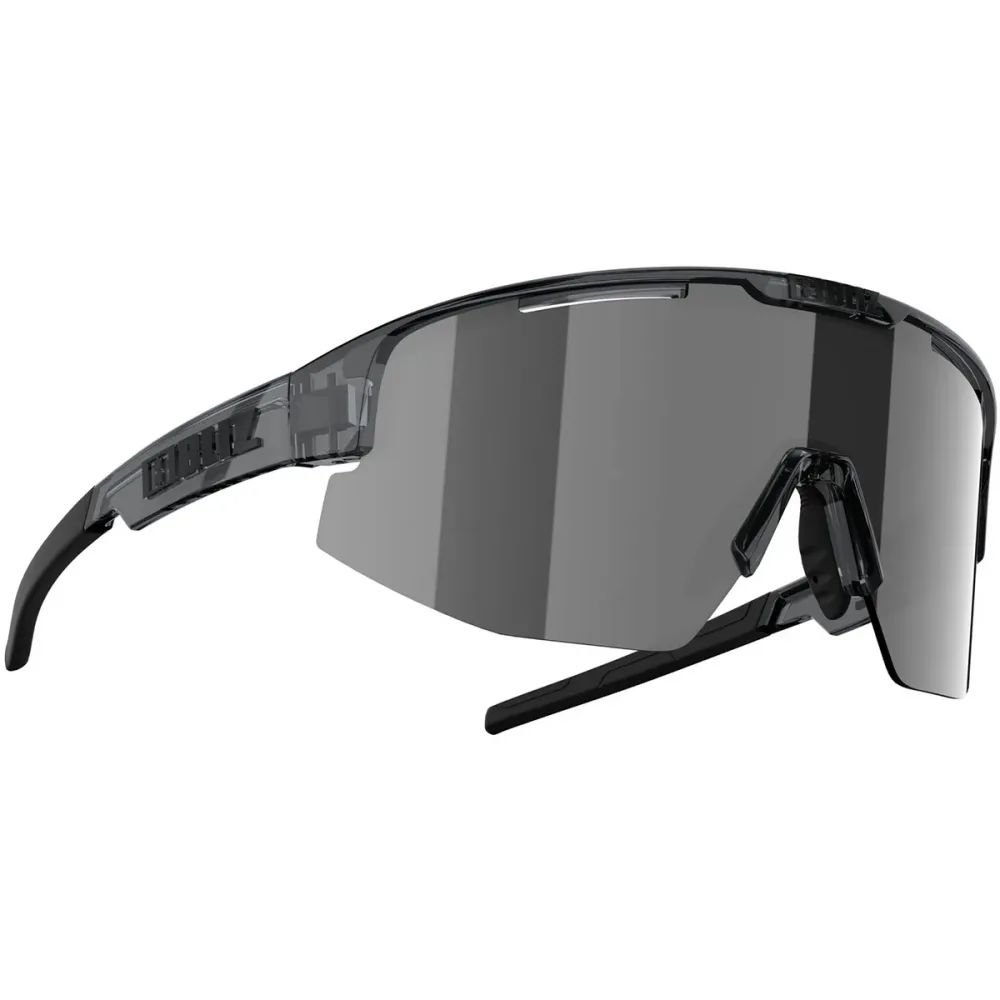Bliz - Sonnenbrille, für Damen, Black, Größe Onesize