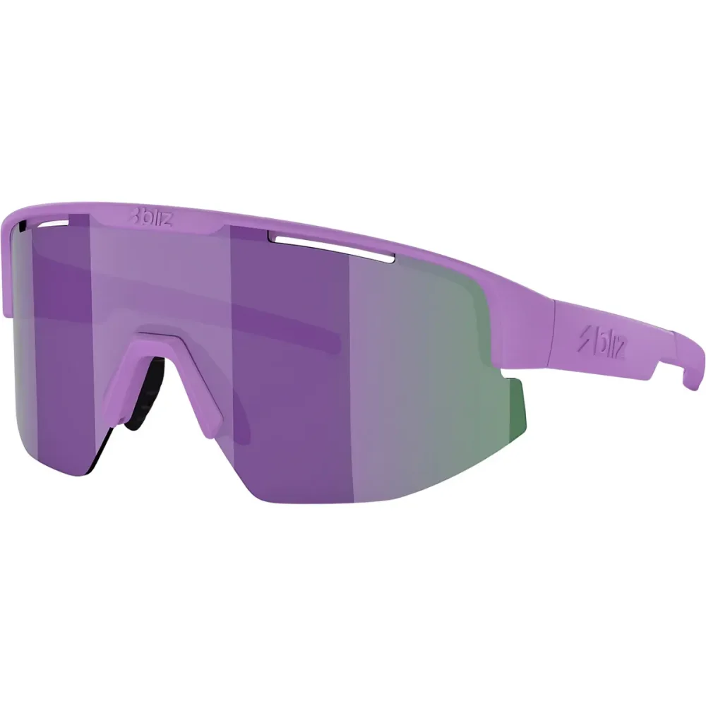 Bliz Matrix Sportbrille