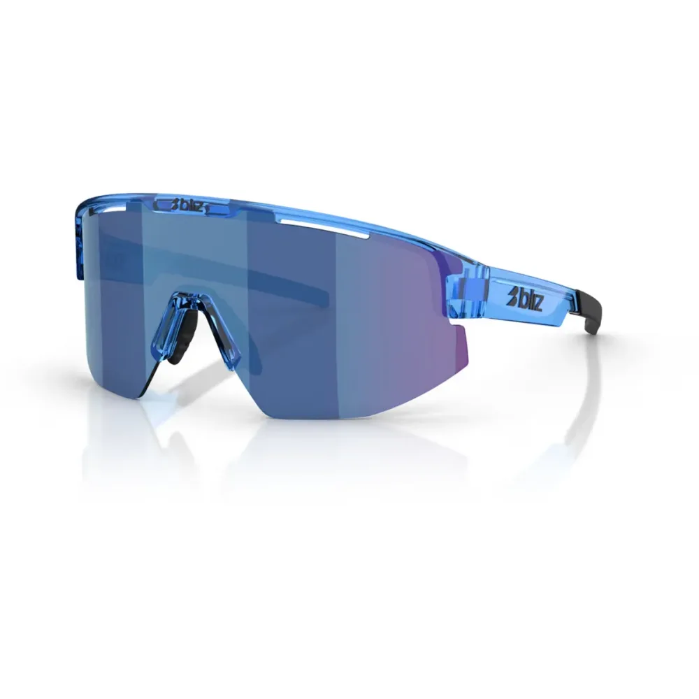 Bliz Matrix Sportbrille