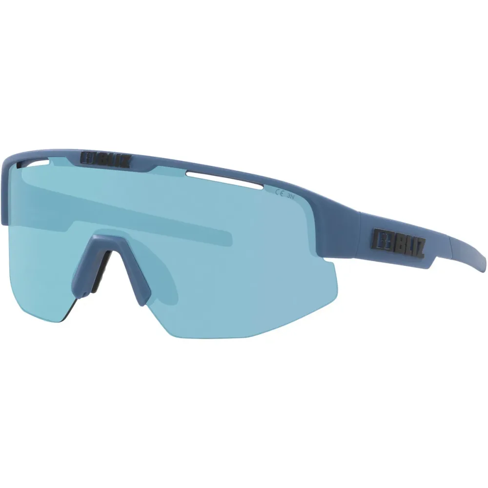 Bliz Matrix Small Sportbrille