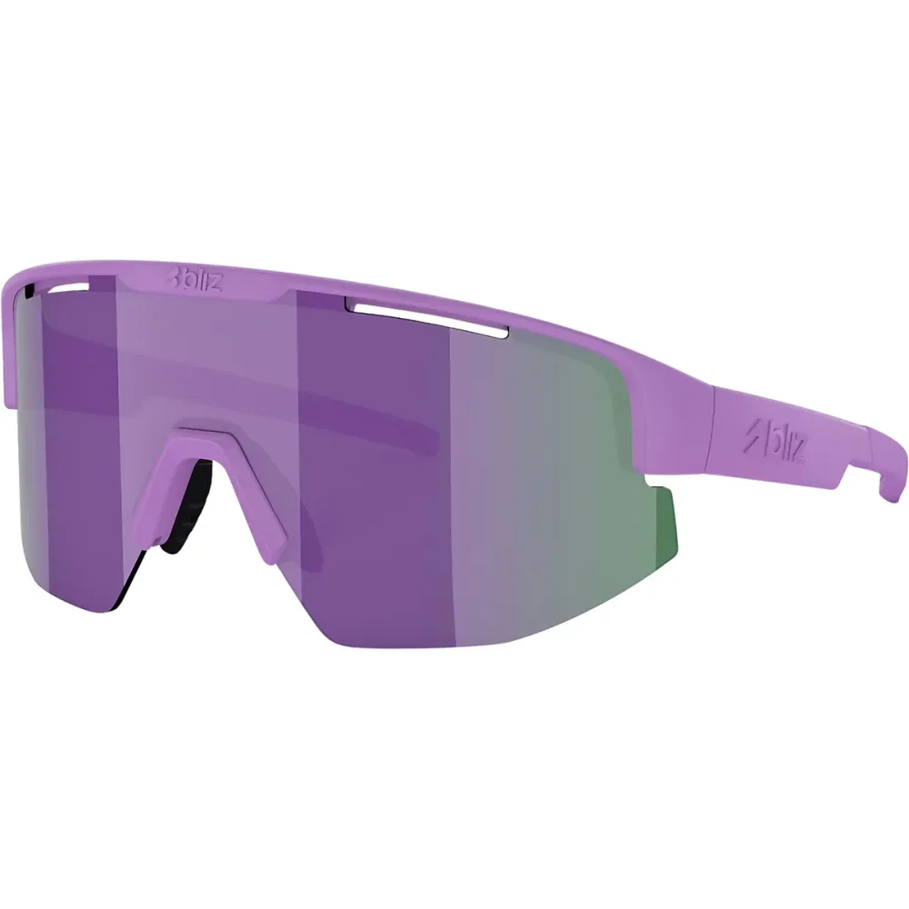 Bliz Matrix Small Sportbrille