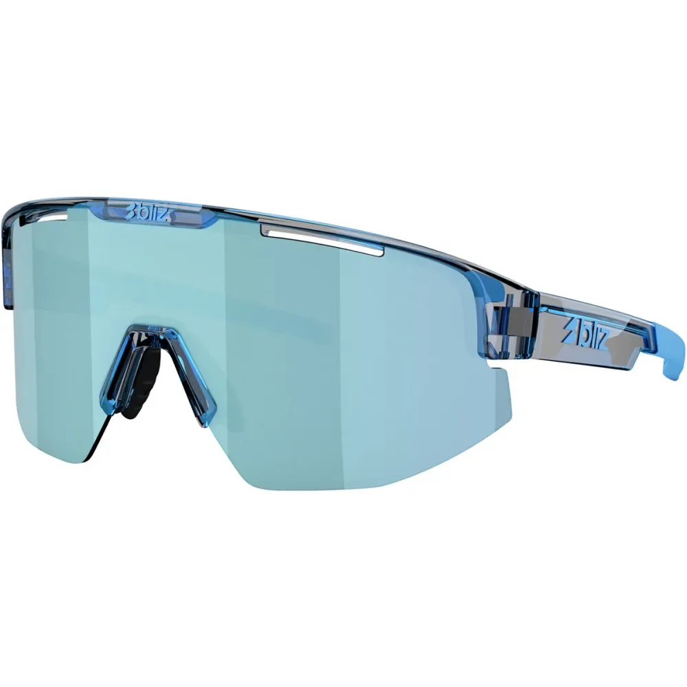 Bliz Matrix Small Sportbrille