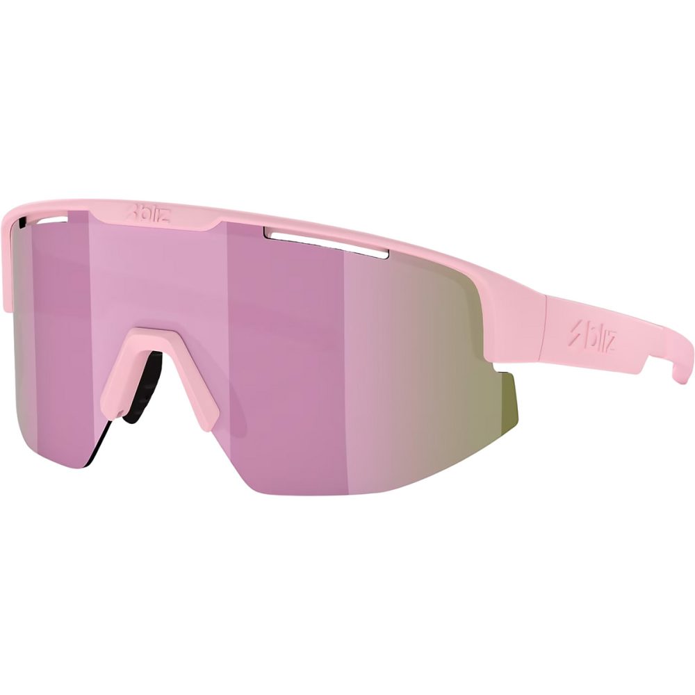 Bliz Matrix Small Sportbrille