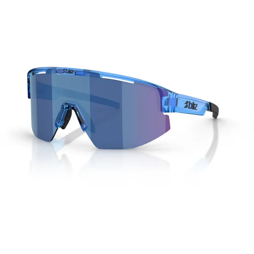 Bliz Matrix Small Sportbrille