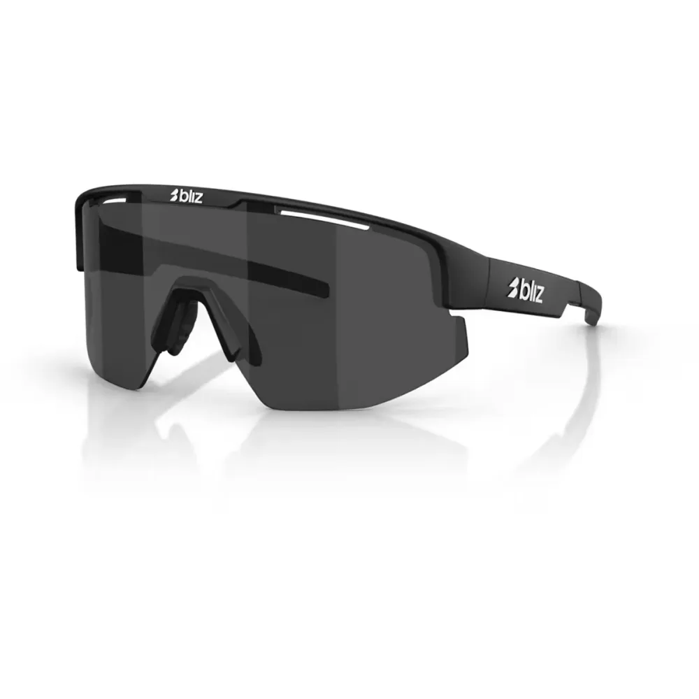 Bliz Matrix Small Sportbrille