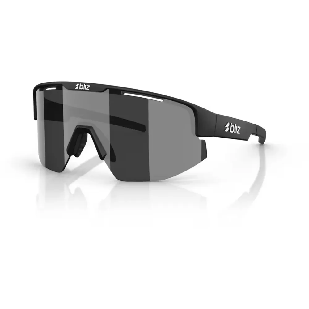 Bliz Matrix Small Sportbrille