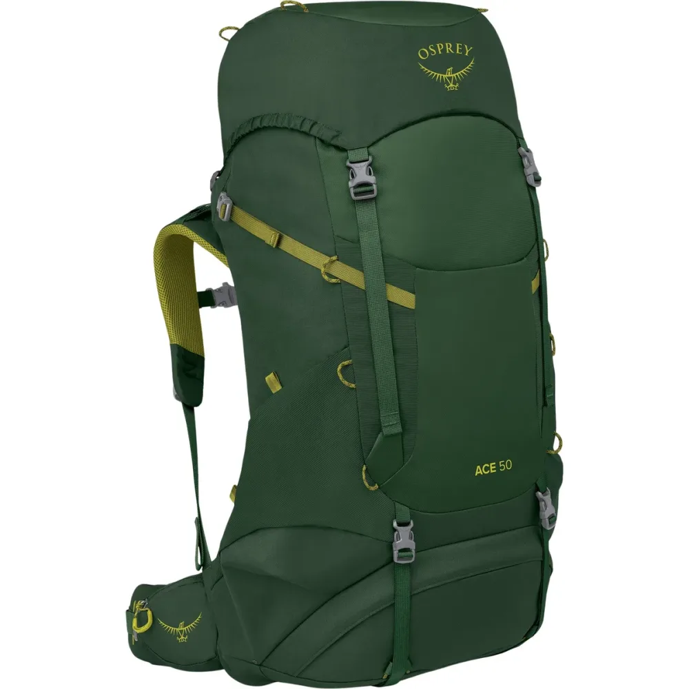 Osprey Kinder Ace 50 Rucksack