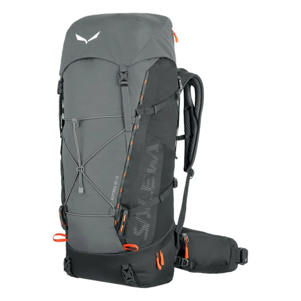 Salewa Alptrek 42 Wanderrucksack