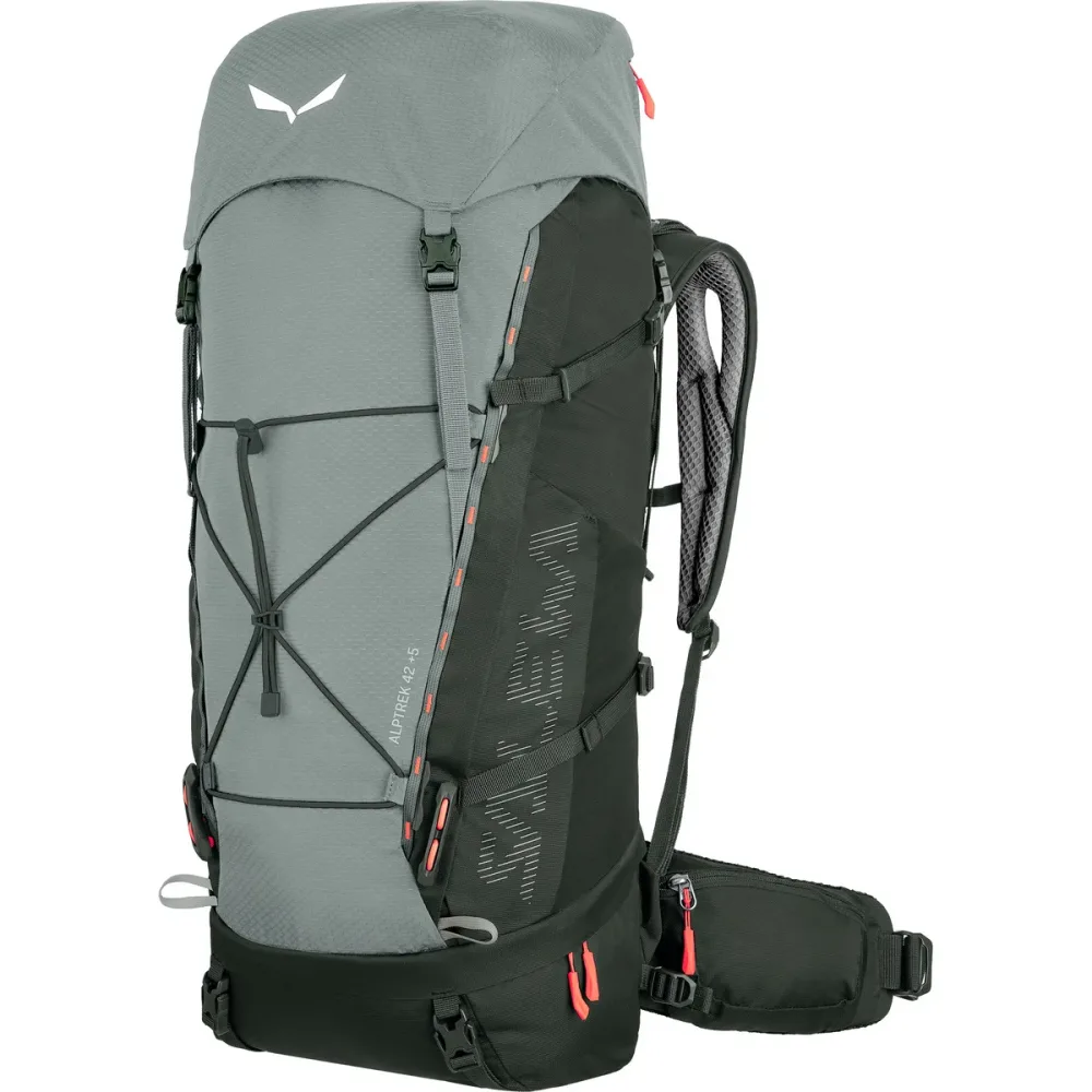 Salewa Alptrek 42 Wanderrucksack