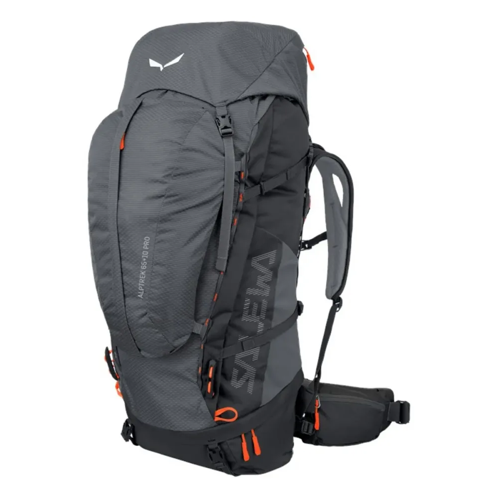 Salewa Alptrek 65 Pro Wanderrucksack