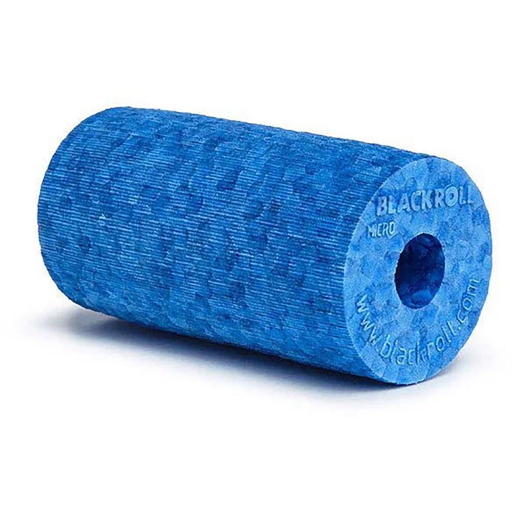 Blackroll Micro Blackroll