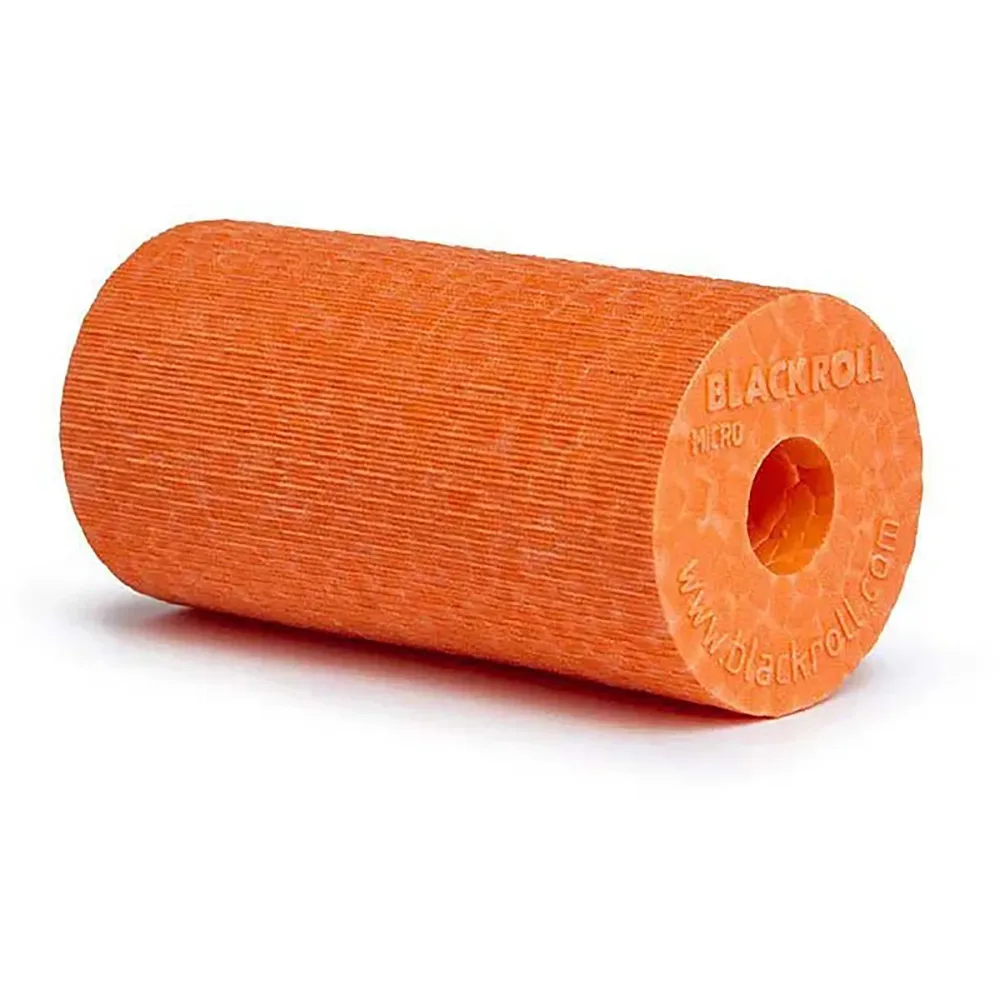 Blackroll Micro Blackroll