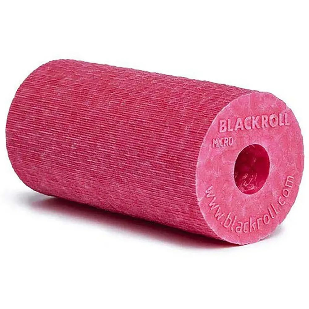 Blackroll Micro Blackroll