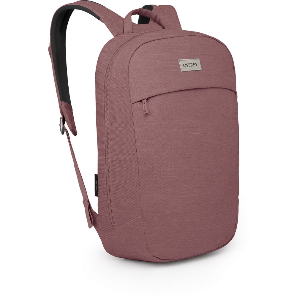 Osprey Arcane Daypack Rucksäcke 1 ct Rosegold Herren