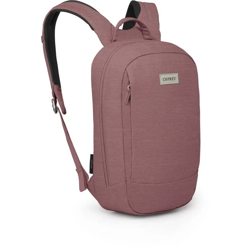 Osprey Arcane Small Day Rucksack