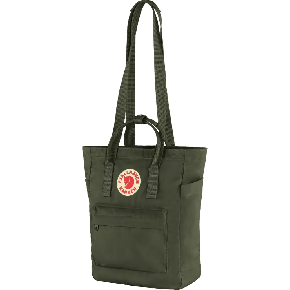 Fjällräven Kånken Umhängetasche