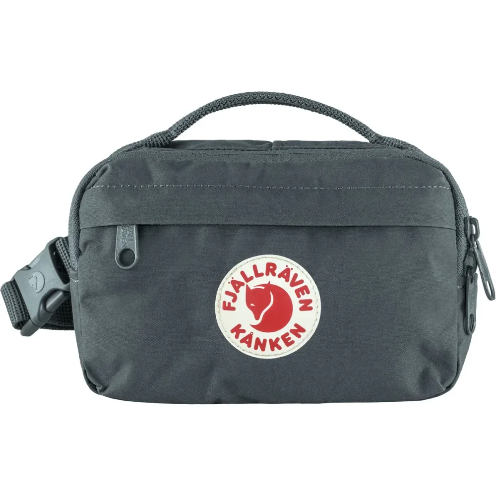 Fjällräven Kånken Hüfttasche