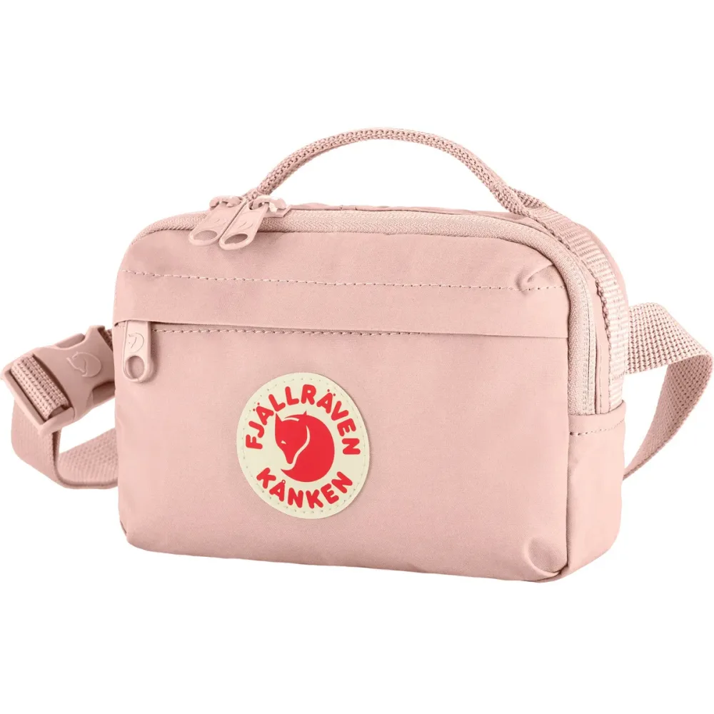 Fjällräven Kånken Hüfttasche