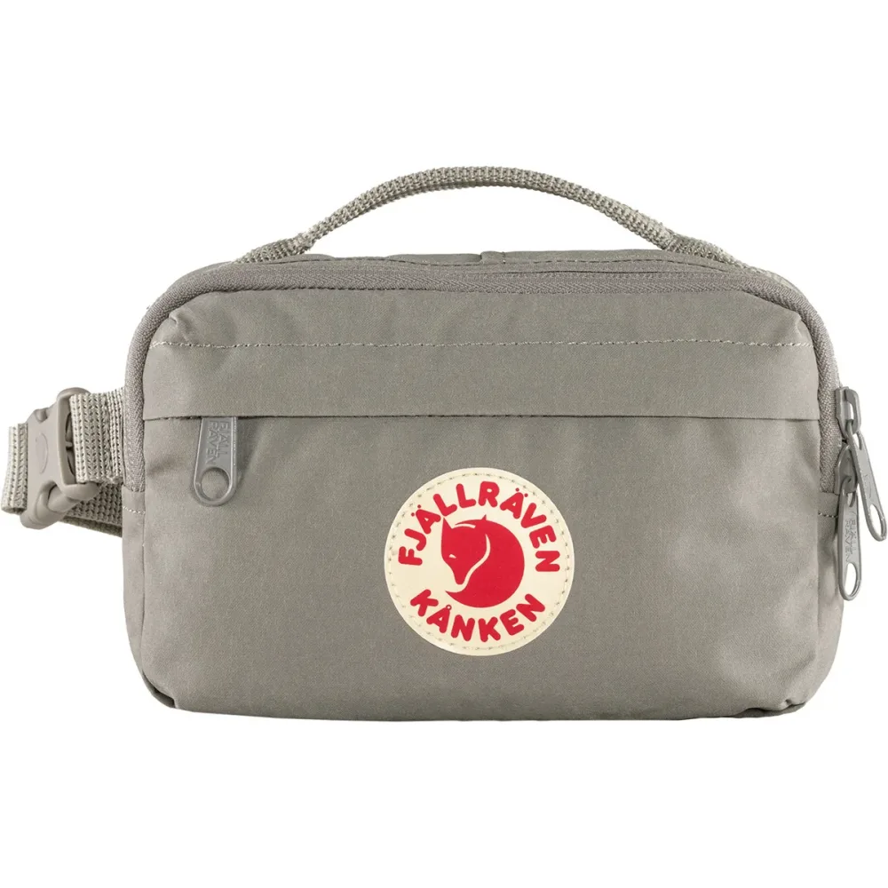 Fjällräven Kånken Hüfttasche