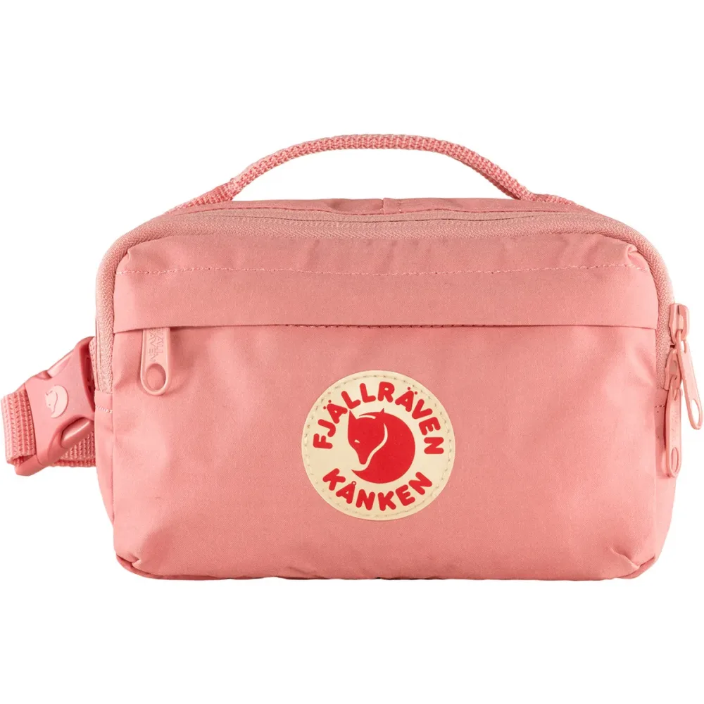 Fjällräven Kånken Hüfttasche