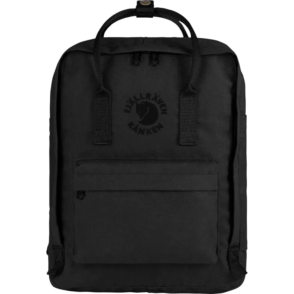 Fjällräven Re-Kånken Rucksack