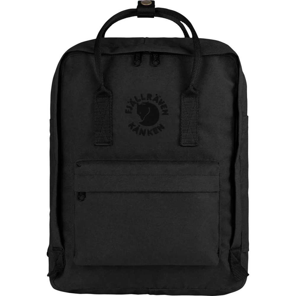 Fjallraven Damen Rucksack ONE Size